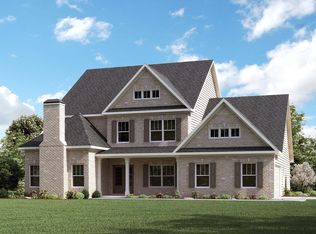 120 Angel Falls Dr, Simpsonville, SC 29681