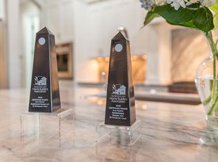 38 Fishdancer Ct, Bluffton, SC 29910