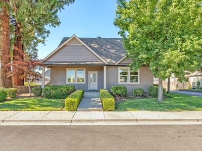 349 Cascade Dr, Central Pt, OR, 97502