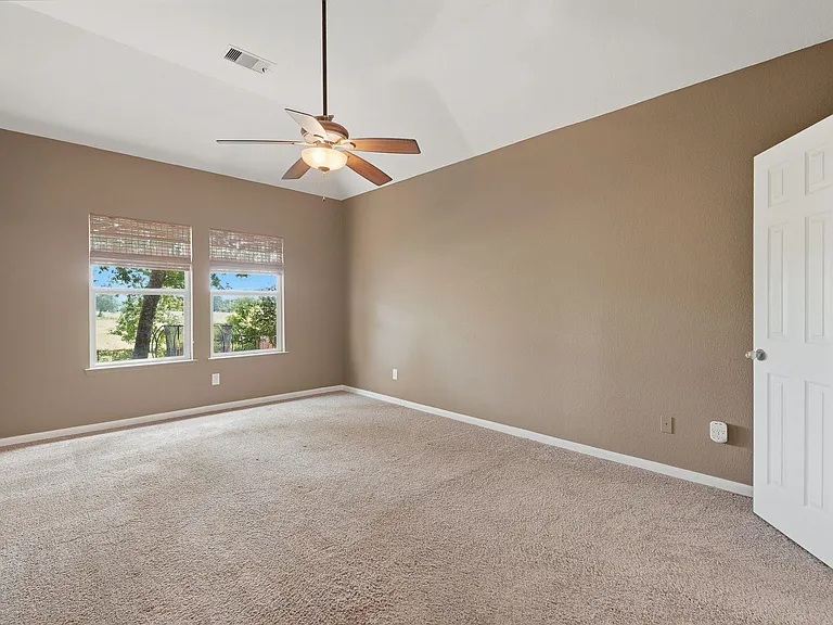 13217 Lazy Ln — Photo 26