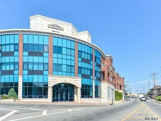 1st image of 130 Post Ave