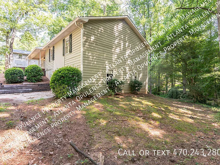 4472 Old Mabry Pl NE — Photo 25