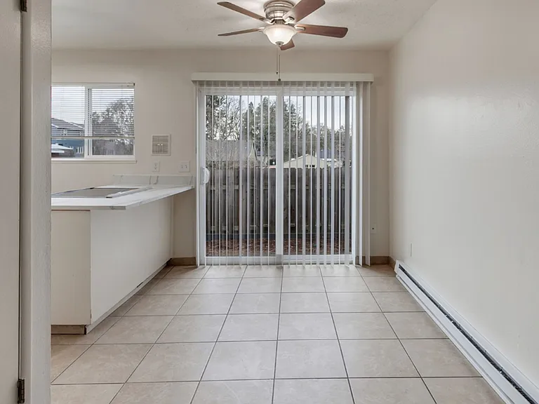 11445 SW Greenburg Rd — Photo 3