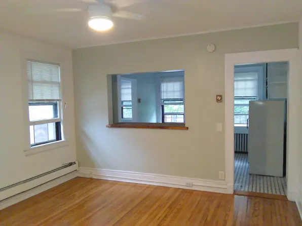 32 Portsmouth Ter APT 4, Rochester, NY 14607