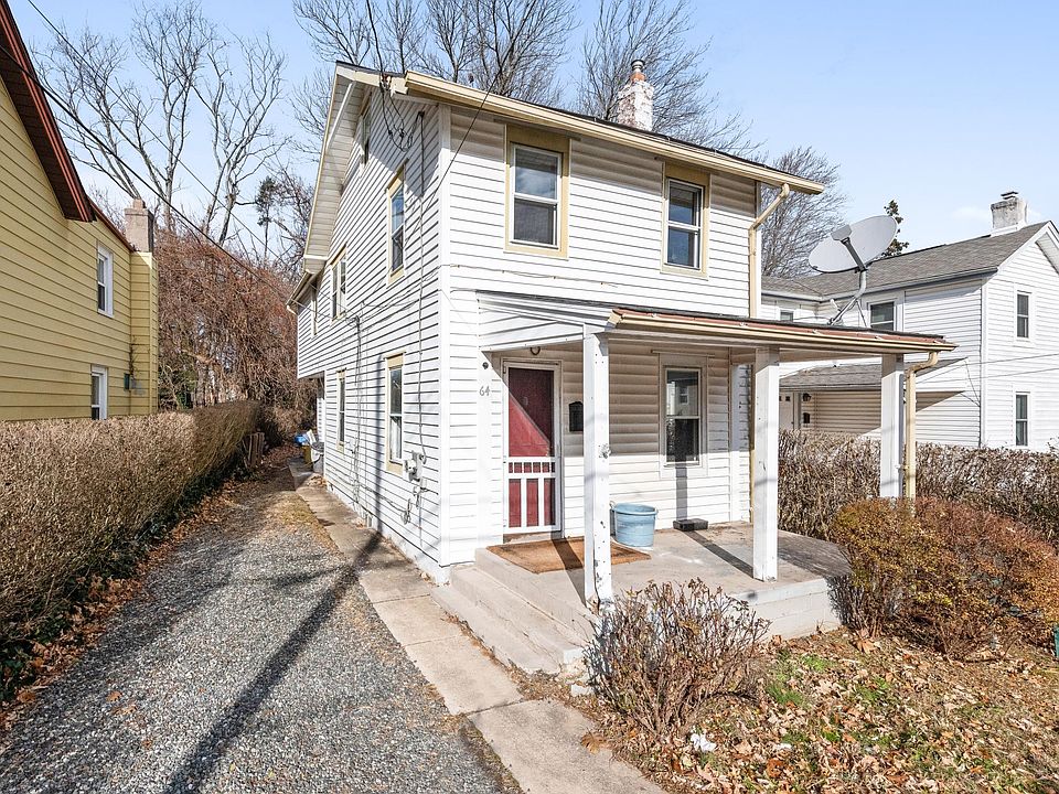 1st image of 64 Garrett Ave