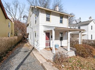 64 Garrett Ave, Bryn Mawr, PA 19010