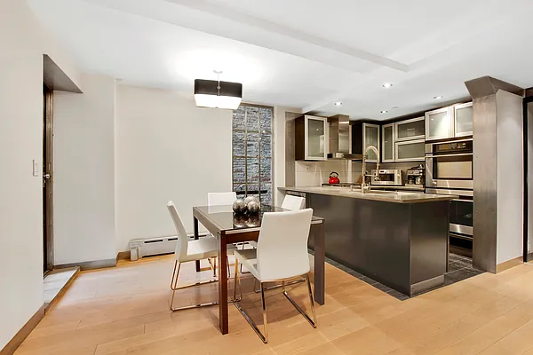 Rented by Compass | media 3