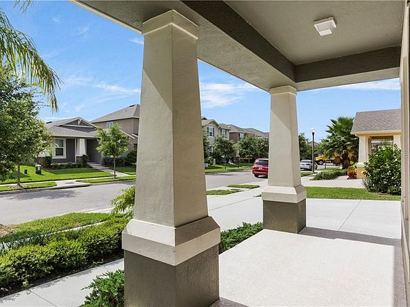 3rd image of 5518 Myrtle Pine Ln