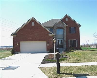 1st image of 2513 Trafalgar Pl