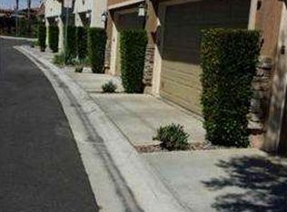 19329 Wilson Ln, Santa Clarita, CA 91350