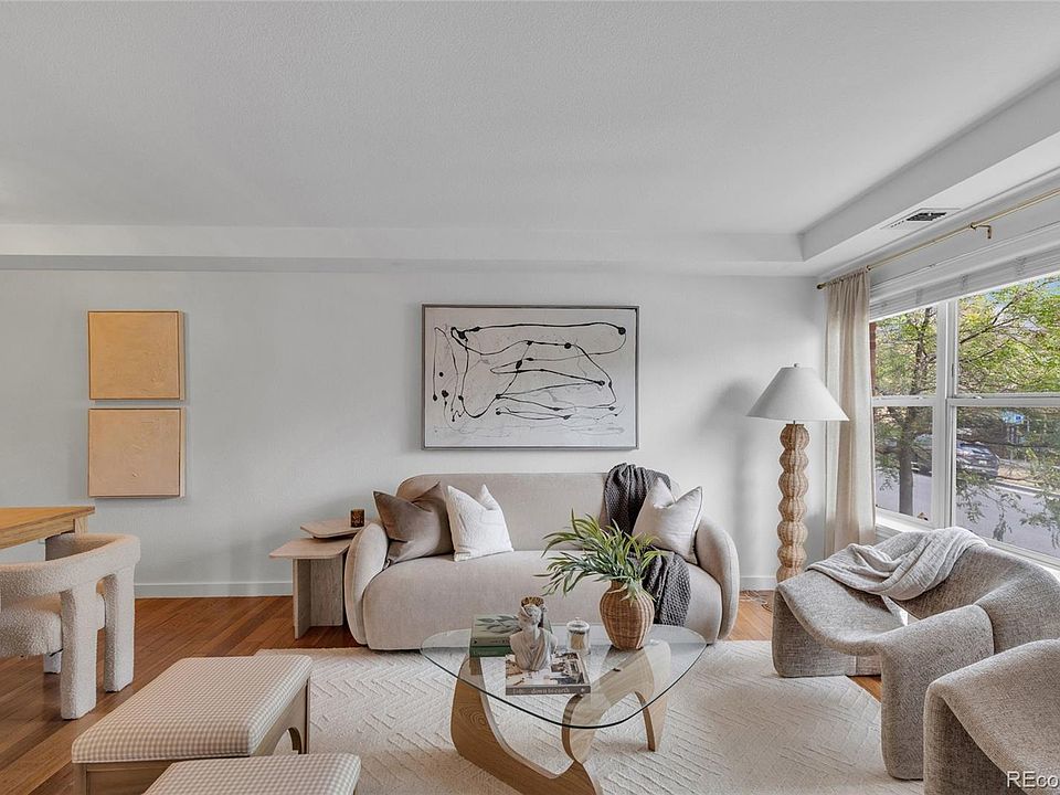 1st image of 2901 Wyandot Street #2