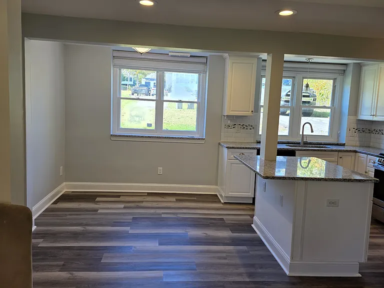 65 Muir Ter #1 — Photo 3