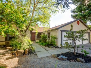 8545 Zandol Ct, Dublin, CA 94568