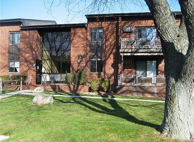 1st image of 2 Darian Ct APT 2B