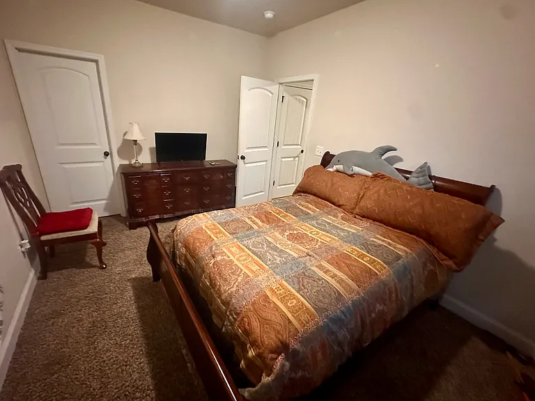 505 Cranberry Cir — Photo 2