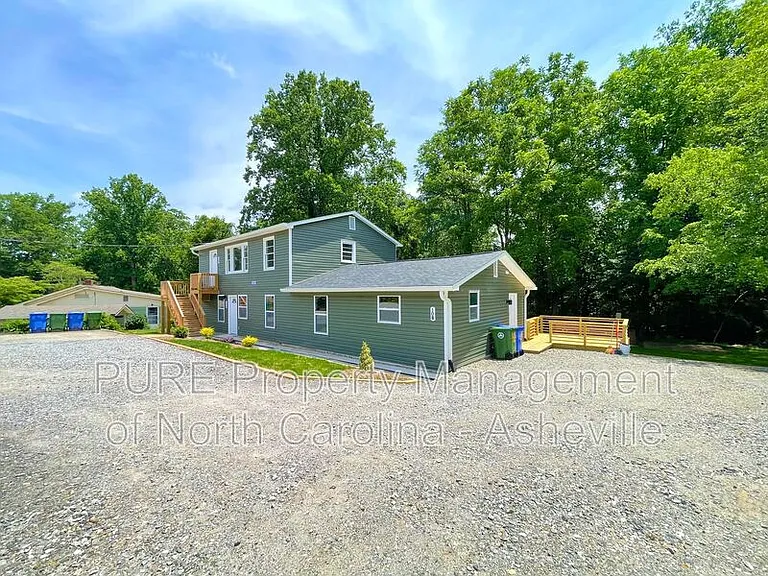 268 Sand Hill Rd #10A — Photo 16