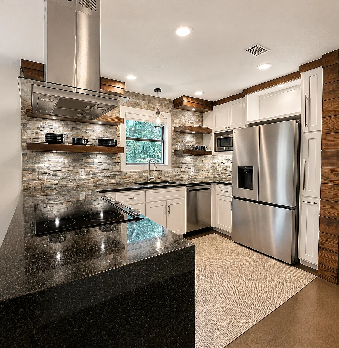 3 bed, 1763 sqft, $2,750 — Photo 4