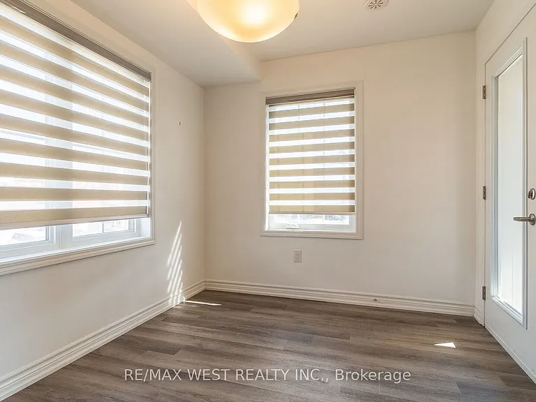 899 Cactus Point — Photo 22
