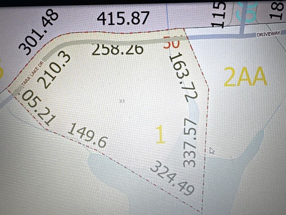 2nd image of 33 Tara Lake Dr #1