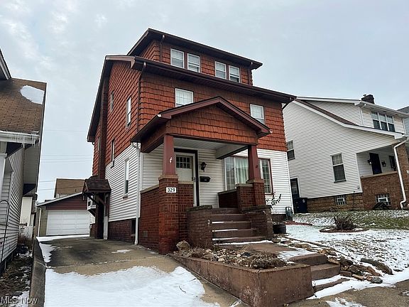 2nd image of 329 Cedar Ave