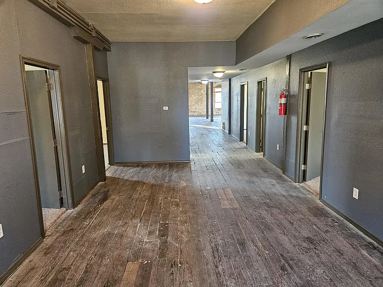 1303 W College St — Photo 39