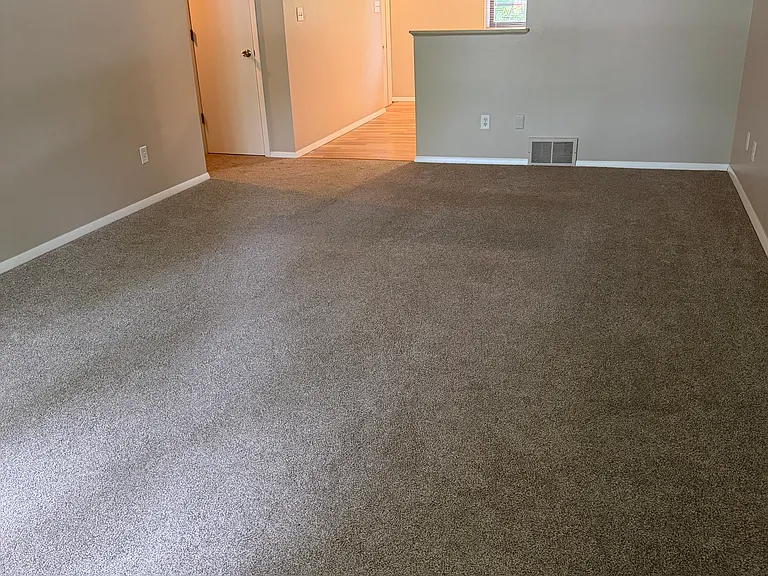 961 Alta St — Photo 5