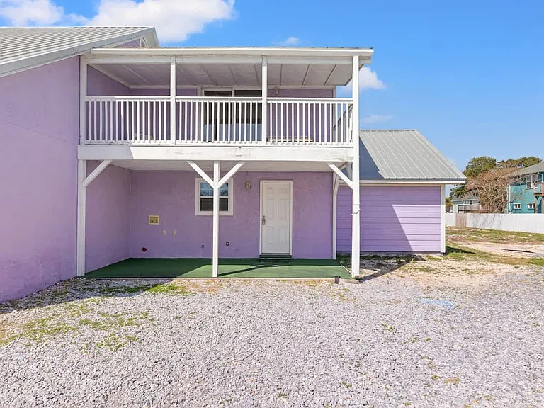 5218 Beach Dr #ID1355001P — Photo 24