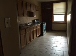 1514 W Marquette Rd, Chicago, IL 60636