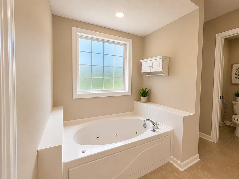 157 Edgemont Ter — Photo 26