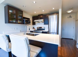 4818 Eldorado Mews #209, Vancouver, BC