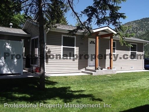 1st image of 224 Montana Ave