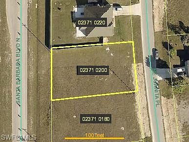 1st image of 504 NE Juanita Pl