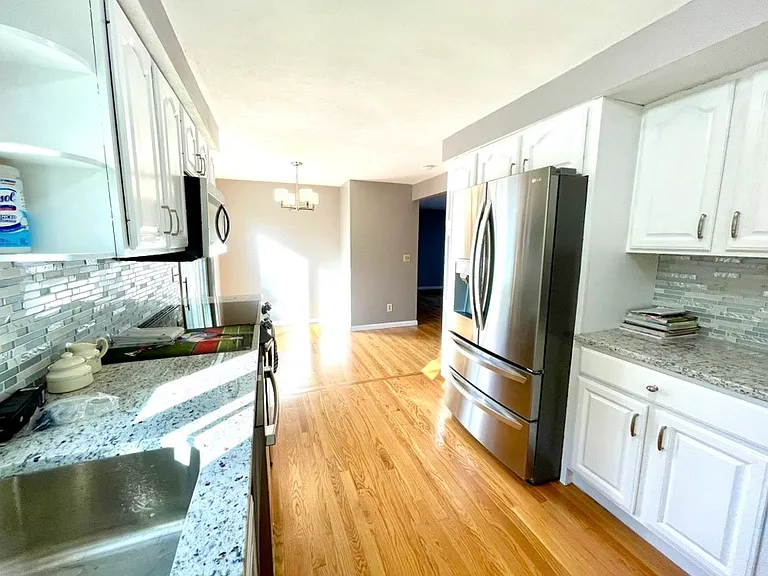 511 Sunflower Dr — Photo 5