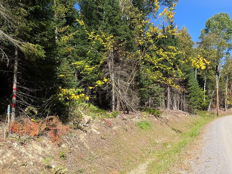 1st image of 4 Dodge Pond Road