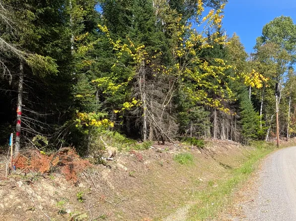 4 Dodge Pond Road, Rangeley, ME 04970