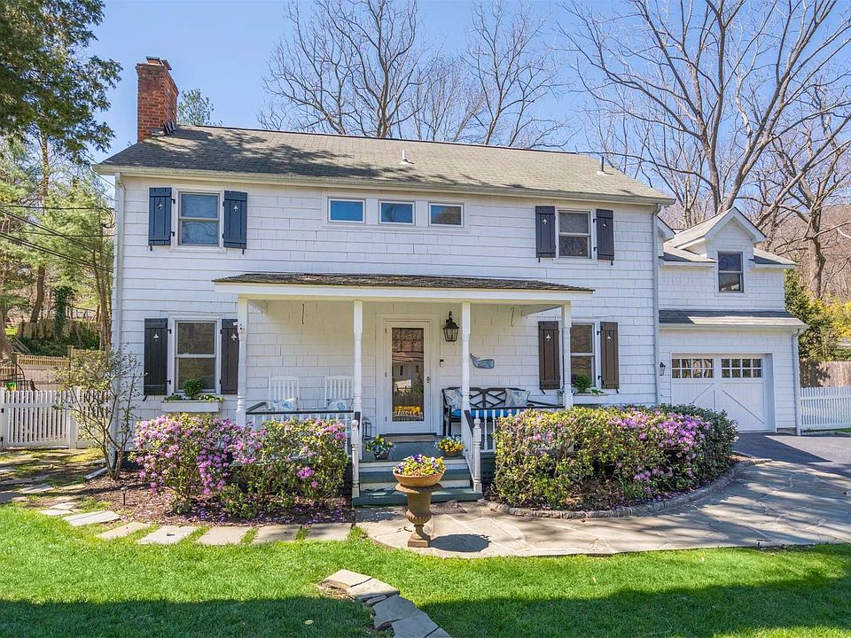 78 Turkey Lane, Cold Spring Harbor, NY 11724 Zillow