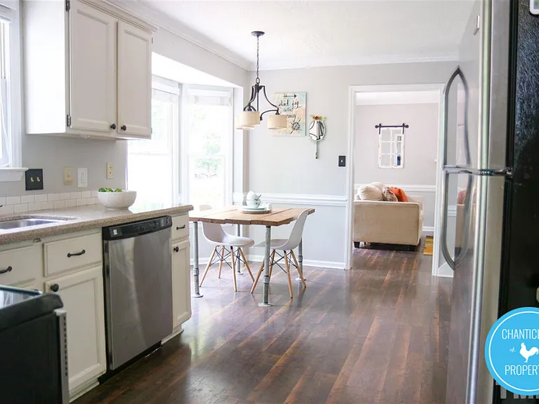 7317 Ewing Pl — Photo 8
