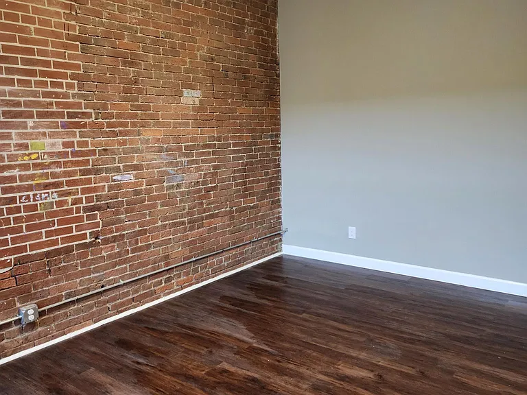 1619 N Broadway St #A — Photo 5