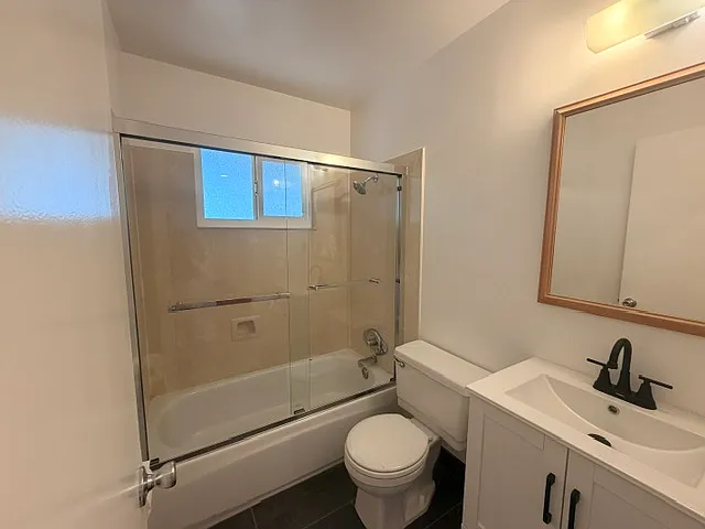 780 San Juan Dr — Photo 7