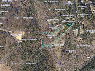 00 Goblet Rd LOT 9, Richburg, SC, 29729