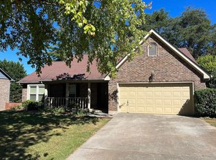 8725 Shoreham Blvd, Knoxville, TN 37922