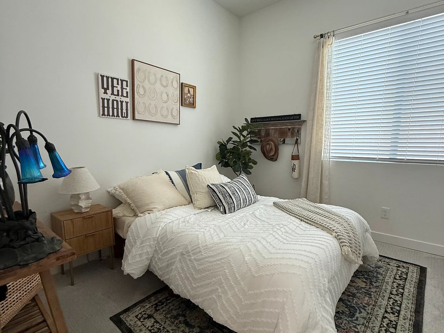 E Foremaster Rd, San Tan Valley — Photo 1