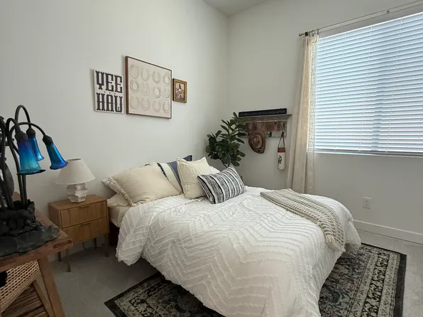 (undisclosed Address), San Tan Valley, AZ 85140