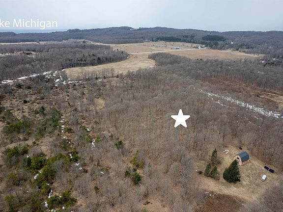 2nd image of S Drew Rd