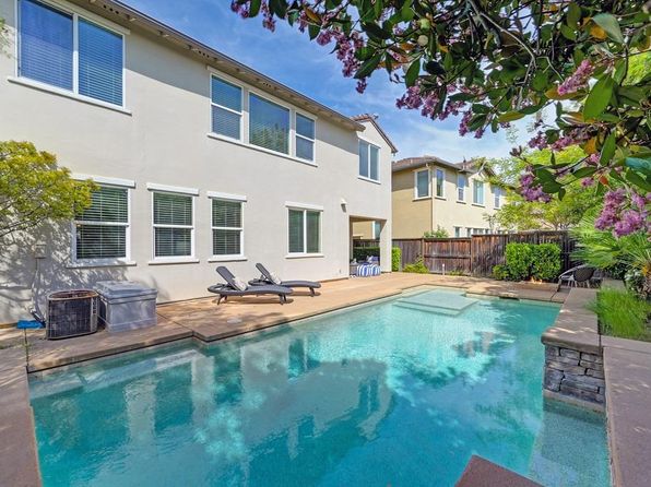 1216 Scheidegger Cir, Folsom, CA 95630