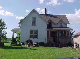 11703 Caledonia Rd, Belvidere, IL 61008