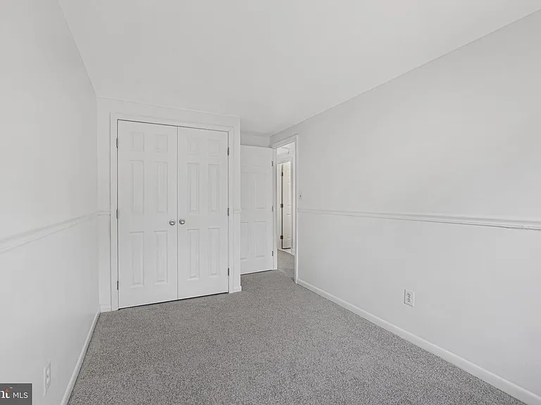 1134 Providence Ct — Photo 22
