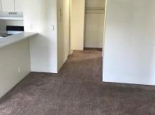 4130 11th Ave NE #6006, Seattle, WA 98105