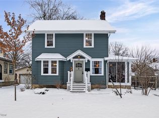 2123 17th St, Cuyahoga Falls, OH 44223