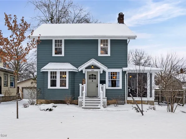2123 17th St, Cuyahoga Falls, OH 44223